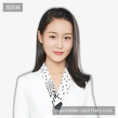 段瑞