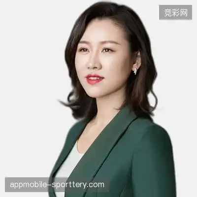 雷远