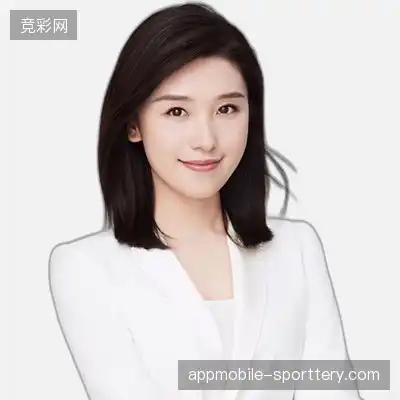 马其彤
