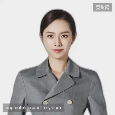 谭强